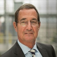 Titz Immobilien GmbH